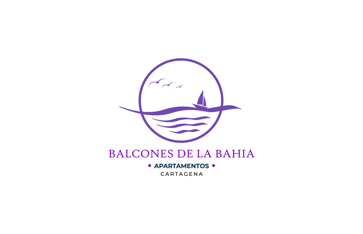 Imagen Proyecto