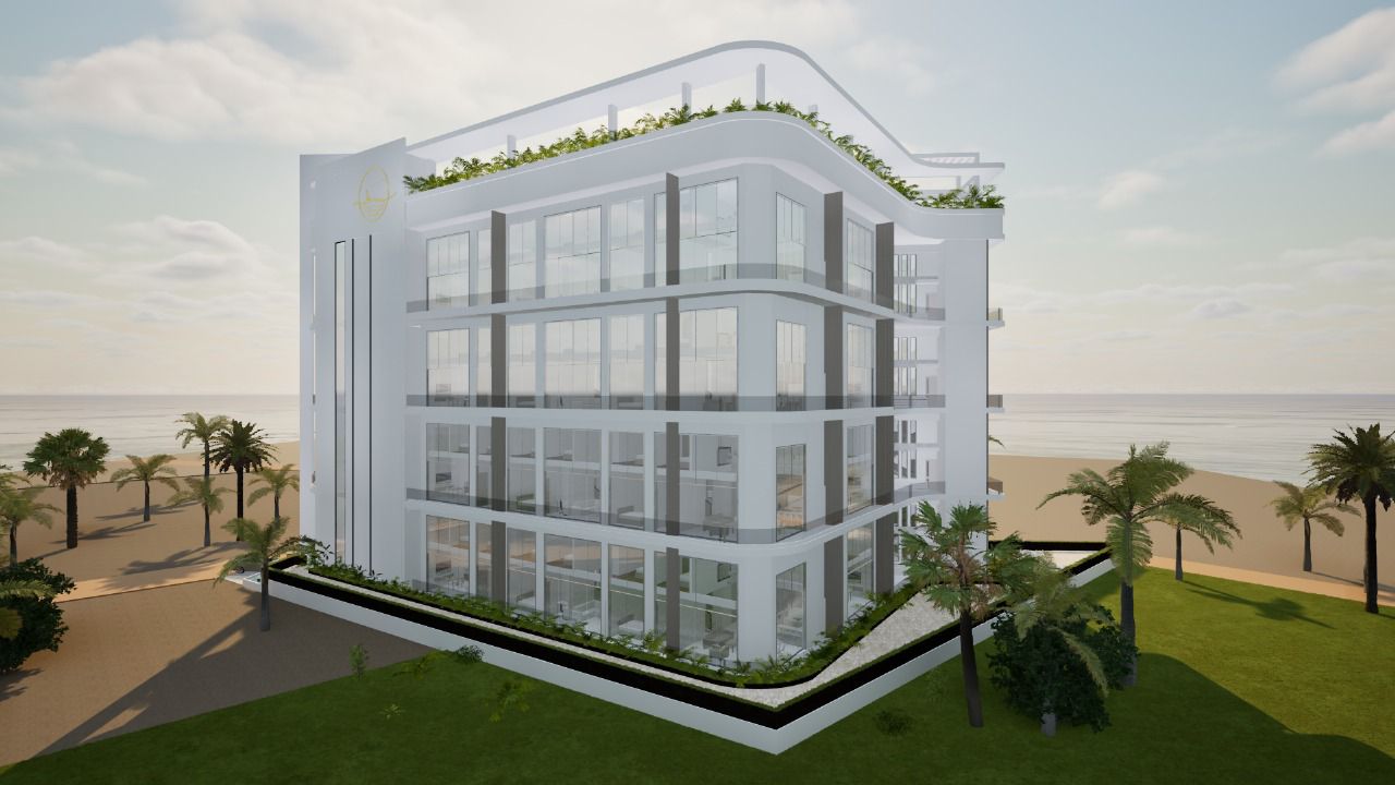 Imagen Proyecto
