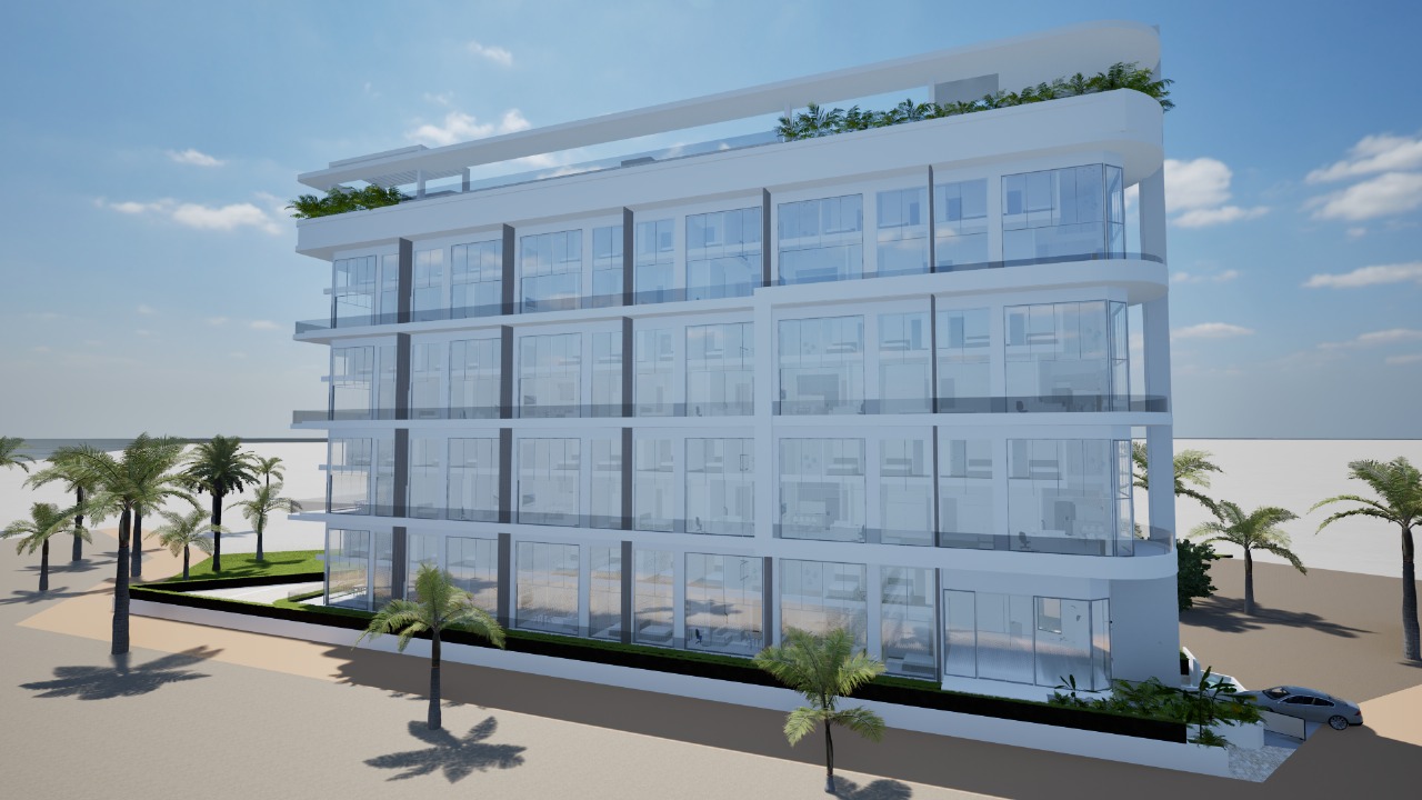 Imagen Proyecto